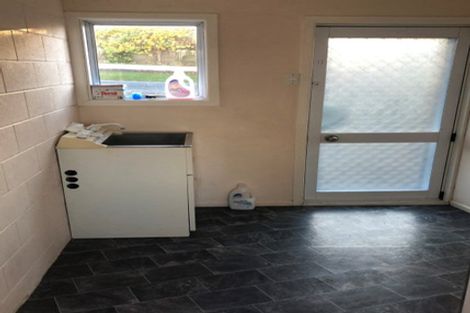 Photo of property in 17 Aberdeen Drive, Dinsdale, Hamilton, 3204