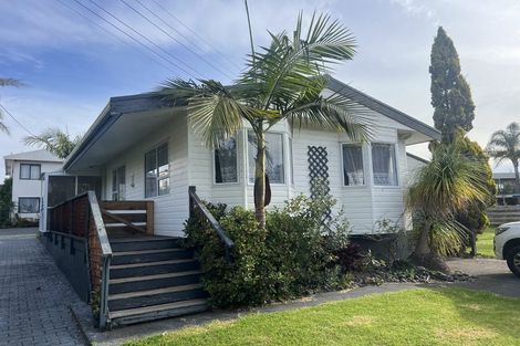 Photo of property in 11a Ewen Street, Ngunguru, Whangarei, 0173