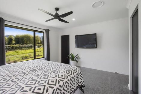 Photo of property in 169 Busby Road, Tahawai, Katikati, 3170
