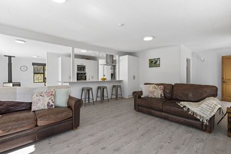 Photo of property in 452 Poripori Road, Lower Kaimai, Tauranga, 3171