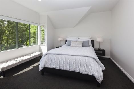 Photo of property in 1/46 Heberden Avenue, Sumner, Christchurch, 8081