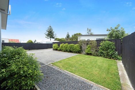 Photo of property in 33 Keepa Street, Levin, 5510