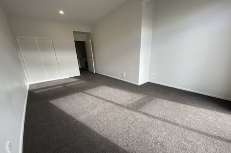 Photo of property in 106/142 Leinster Road, Merivale, Christchurch, 8014