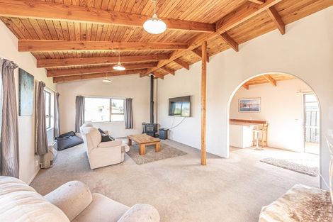 Photo of property in 32 Exeter Crescent, Springvale, Whanganui, 4501