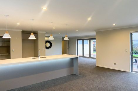 Photo of property in 5 Skye Lane, Prebbleton, 7604