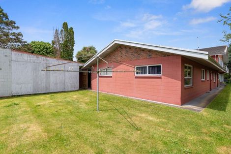 Photo of property in 25 Shirley Street, Mangakakahi, Rotorua, 3015