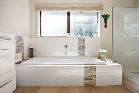 Photo of property in 3 Sheridan Crescent, Leamington, Cambridge, 3432