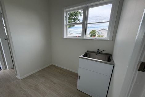 Photo of property in 1007 Pukatea Street, Saint Leonards, Hastings, 4120