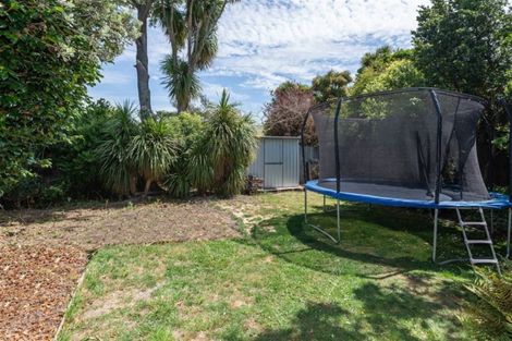 Photo of property in 195 Barrington Street, Somerfield, Christchurch, 8024