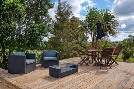 Photo of property in 558 Waimate North Road, Kerikeri, 0293