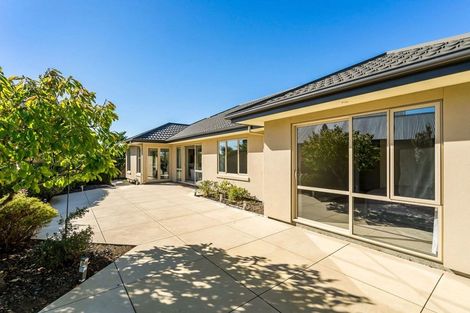 Photo of property in 2 Duncanfields Place, Lincoln, 7608