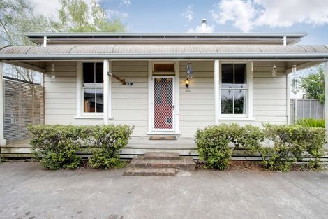 Photo of property in 703a Beech Road, Akina, Hastings, 4122
