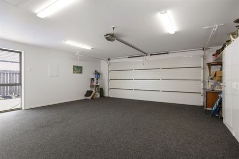 Photo of property in 19 Kahawairahi Drive, Beachlands, Auckland, 2018