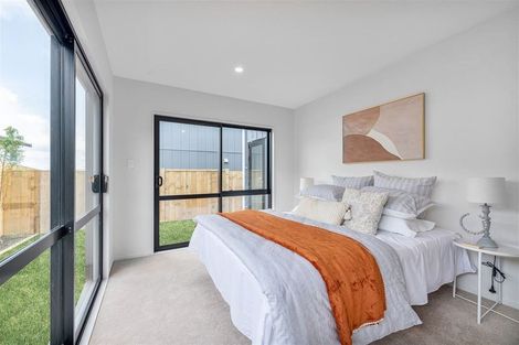 Photo of property in 14b Firth Road, Torbay, Auckland, 0630