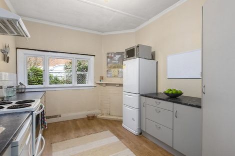 Photo of property in 144 Helensburgh Road, Wakari, Dunedin, 9010