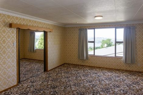 Photo of property in 6a Granville Terrace, Belleknowes, Dunedin, 9011