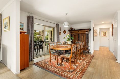 Photo of property in 252 Hamurana Road, Omokoroa, 3114