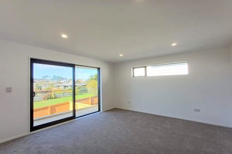 Photo of property in 345 East Coast Road, Mairangi Bay, Auckland, 0630