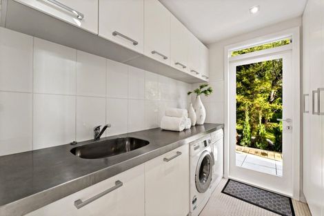 Photo of property in 30a Arney Crescent, Remuera, Auckland, 1050