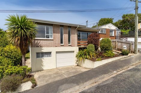 Photo of property in 22 Cooper Street, Mornington, Dunedin, 9011