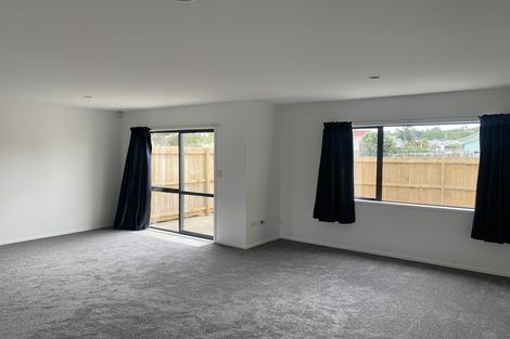 Photo of property in 19/18 Alicante Avenue, Hillpark, Auckland, 2102