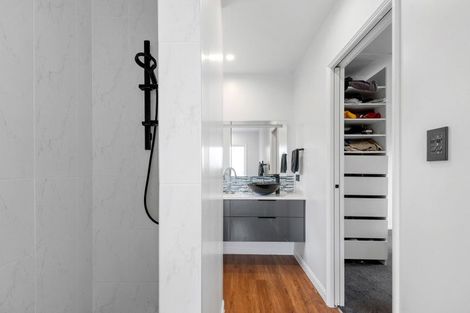 Photo of property in 23 Sophia Street, Glenholme, Rotorua, 3010