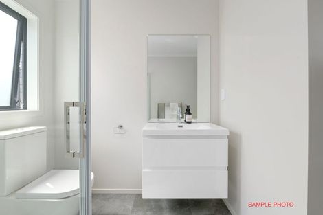 Photo of property in 11 Kakariki Lane, Rototuna North, Hamilton, 3210