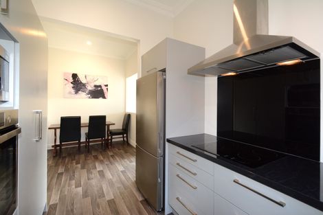 Photo of property in 156 Bay View Road, South Dunedin, Dunedin, 9012