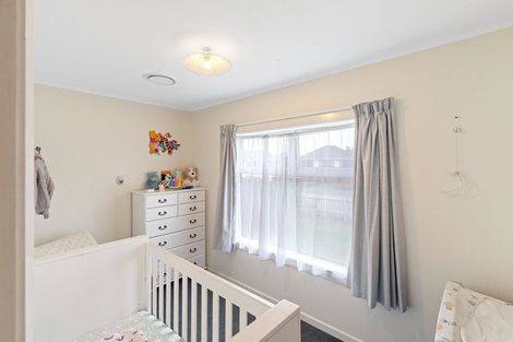 Photo of property in 36 Aurora Street, Hei Hei, Christchurch, 8042