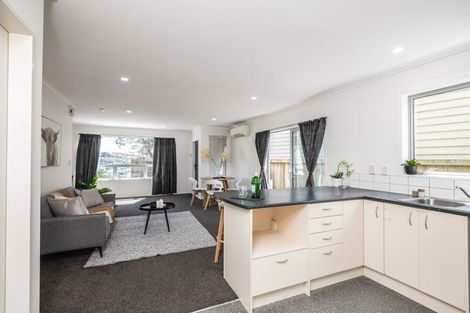 Photo of property in 198a Helston Road, Paparangi, Wellington, 6037