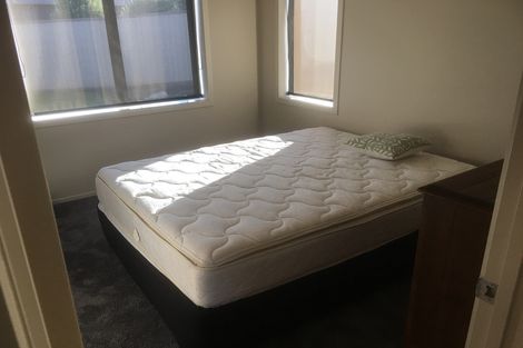 Photo of property in 16 Chandler Crescent, Clyde, 9330