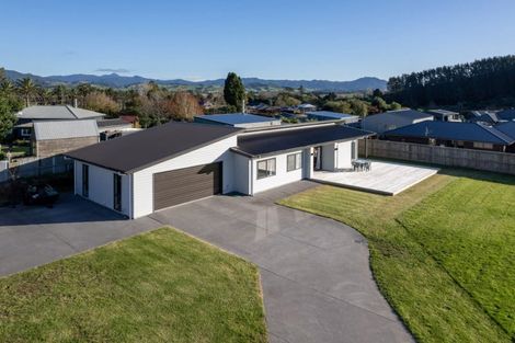 Photo of property in 70d Waitete Road, Waihi, 3610