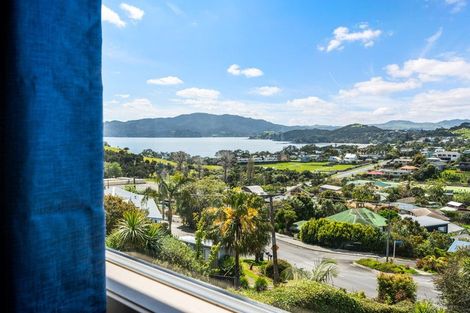 Photo of property in 43 Cable Bay Block Road, Cable Bay, 0420