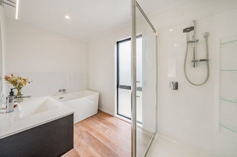 Photo of property in 7 Orongomai Street, Wallaceville, Upper Hutt, 5018