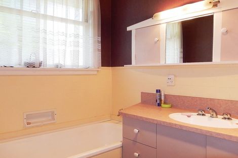 Photo of property in 30 Don Street, Oamaru North, Oamaru, 9400