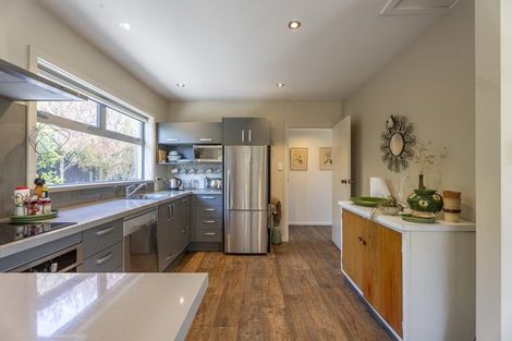 Photo of property in 185 Maidstone Road, Avonhead, Christchurch, 8042