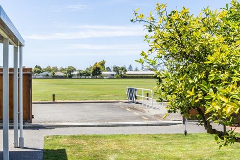 Photo of property in 49 Mcdonald Street, Napier South, Napier, 4110