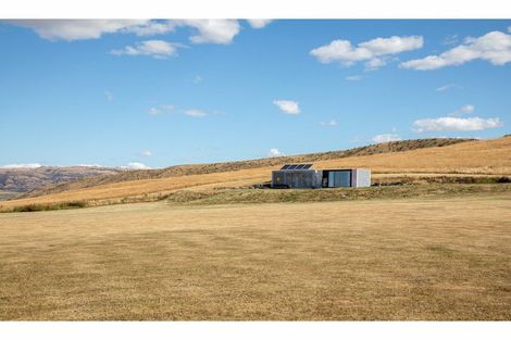 Photo of property in 1976 Saint Bathans Loop Road, Saint Bathans, 9386