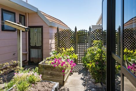 Photo of property in 4 Dellwood Green, Richmond, 7020