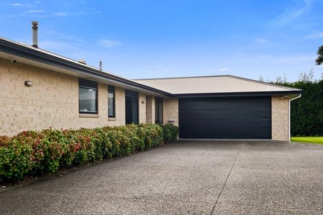Photo of property in 2 Joll Street, Waitara, 4383