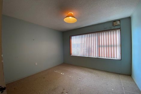 Photo of property in 9 Te Whena Place, Waitara, 4320