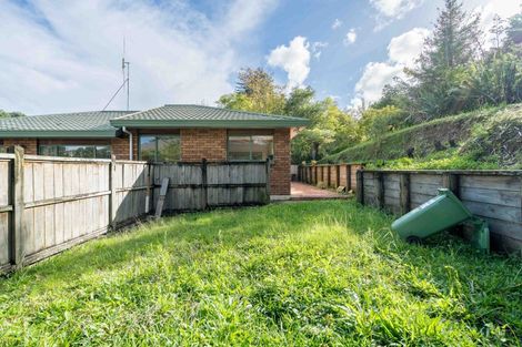 Photo of property in 252 Maunu Road, Horahora, Whangarei, 0110