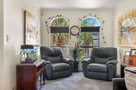 Photo of property in 24 Sunvale Crescent, Whataupoko, Gisborne, 4010