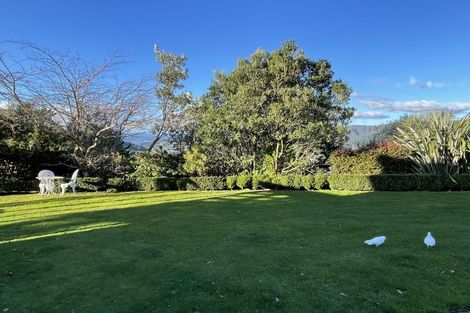 Photo of property in 29 Drummond Crescent, Kelson, Lower Hutt, 5010