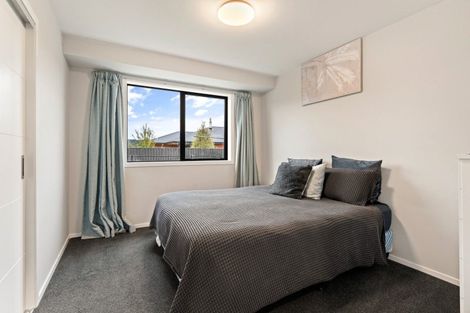 Photo of property in 5 Mellay Mews, Mosgiel, 9024