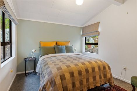 Photo of property in 105 Waireka Place, Whangamata, 3620