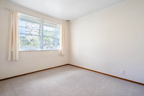 Photo of property in 3/92 Asquith Avenue, Mount Albert, Auckland, 1025