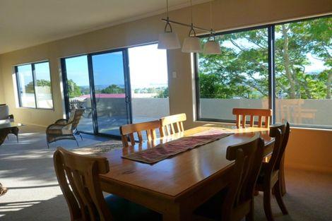 Photo of property in 96 Queen Street, Richmond, 7020