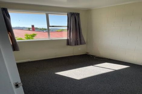 Photo of property in 7 Gillies Place, Ranui, Porirua, 5024