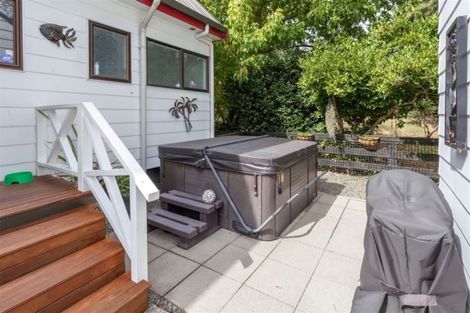 Photo of property in 1300 Hauraki Road, Netherton, Paeroa, 3671